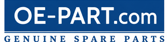OE-PART.com